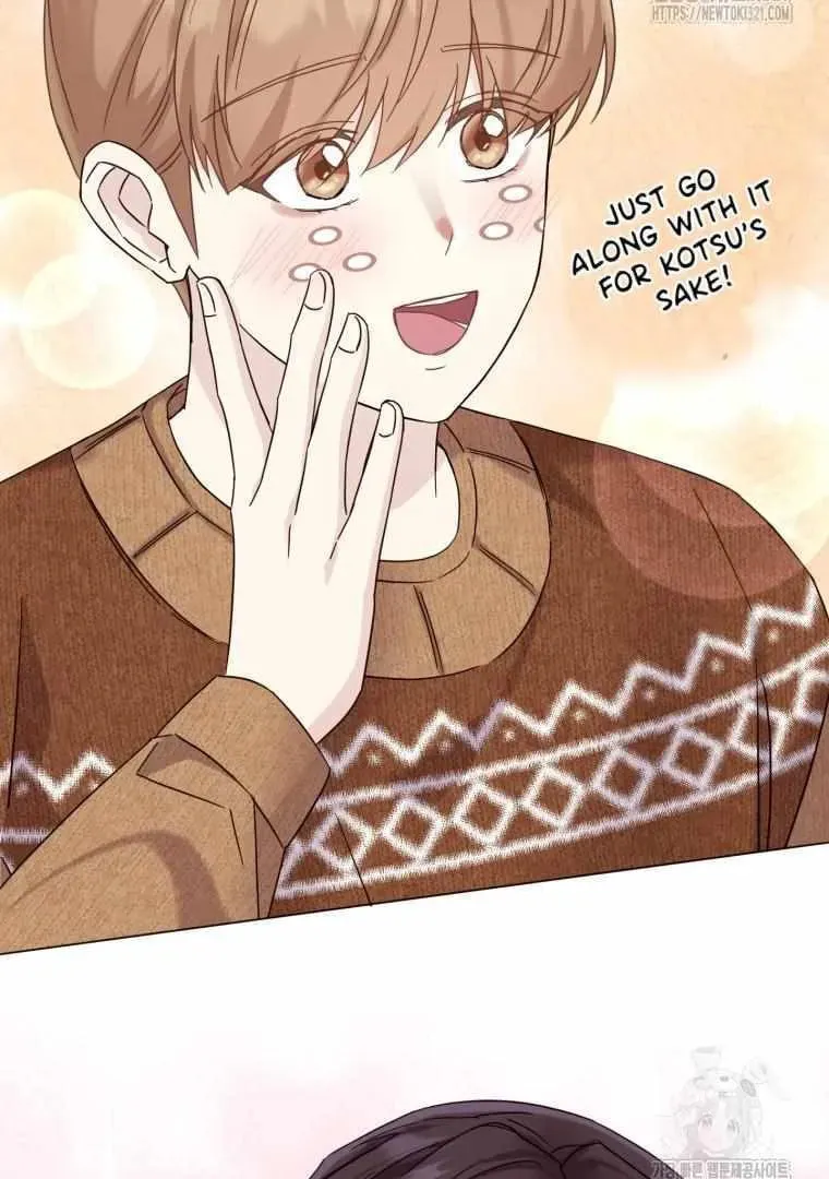 The Yandere Top