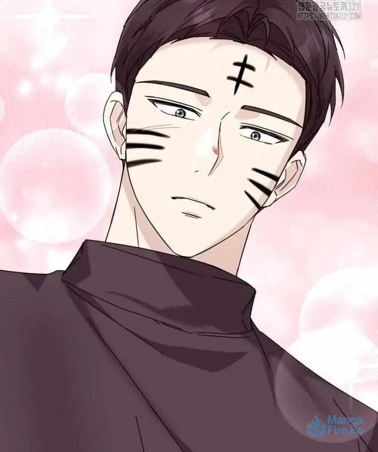 The Yandere Top