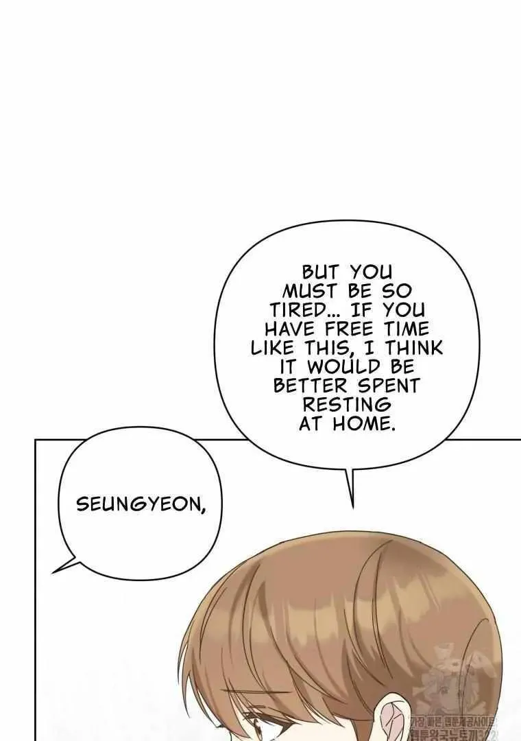 The Yandere Top
