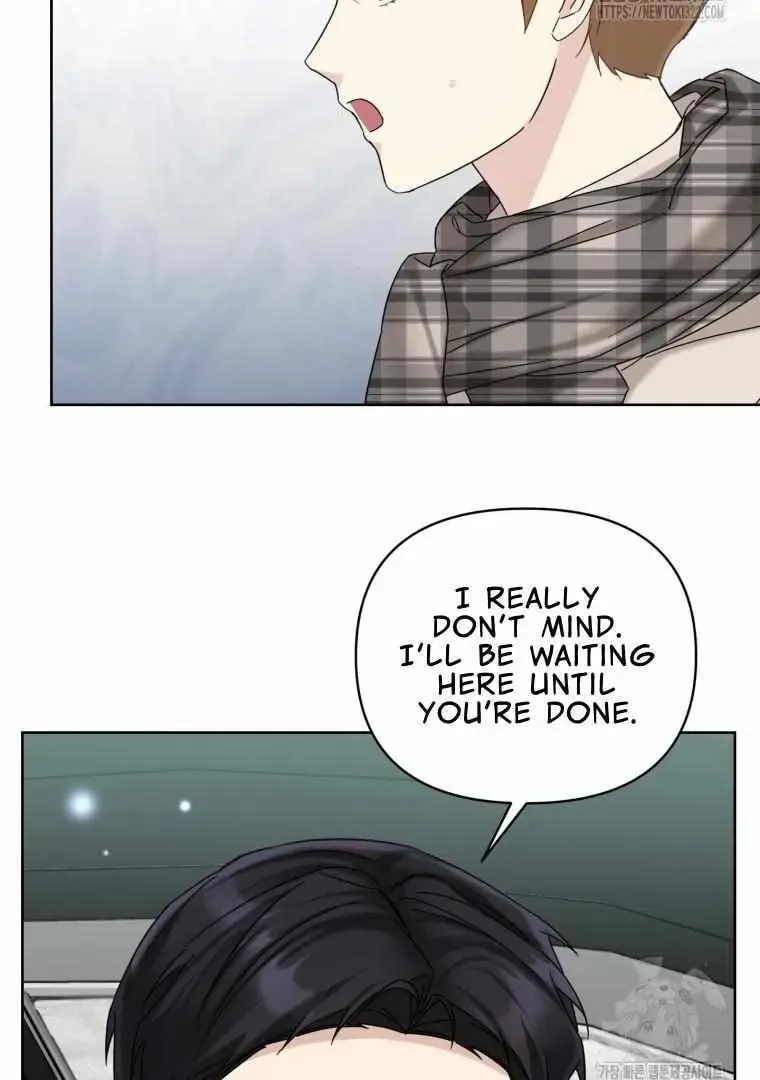 The Yandere Top