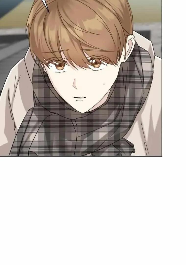 The Yandere Top