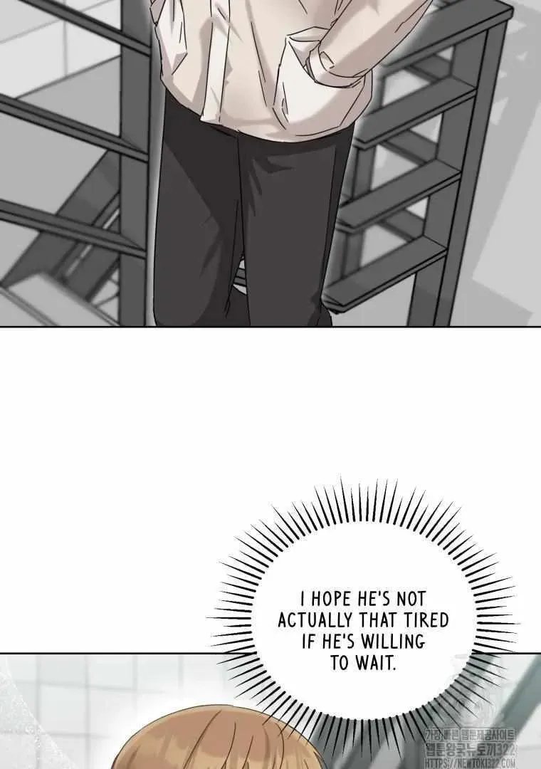 The Yandere Top