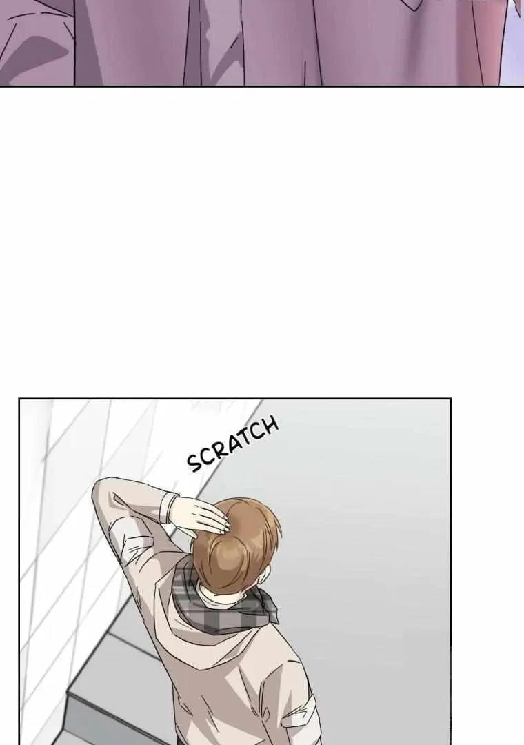 The Yandere Top