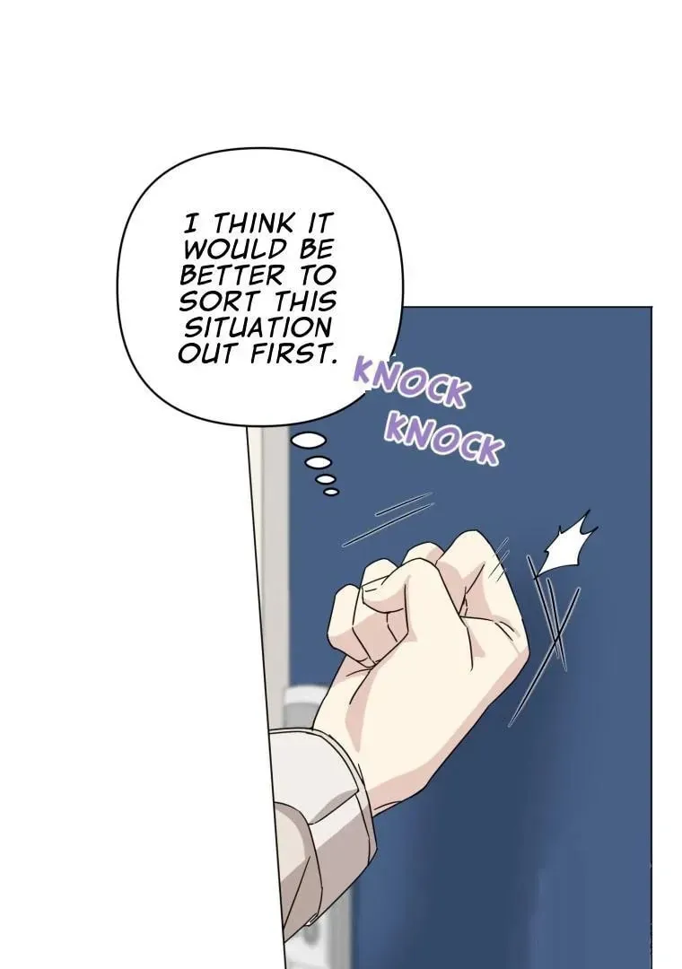 The Yandere Top