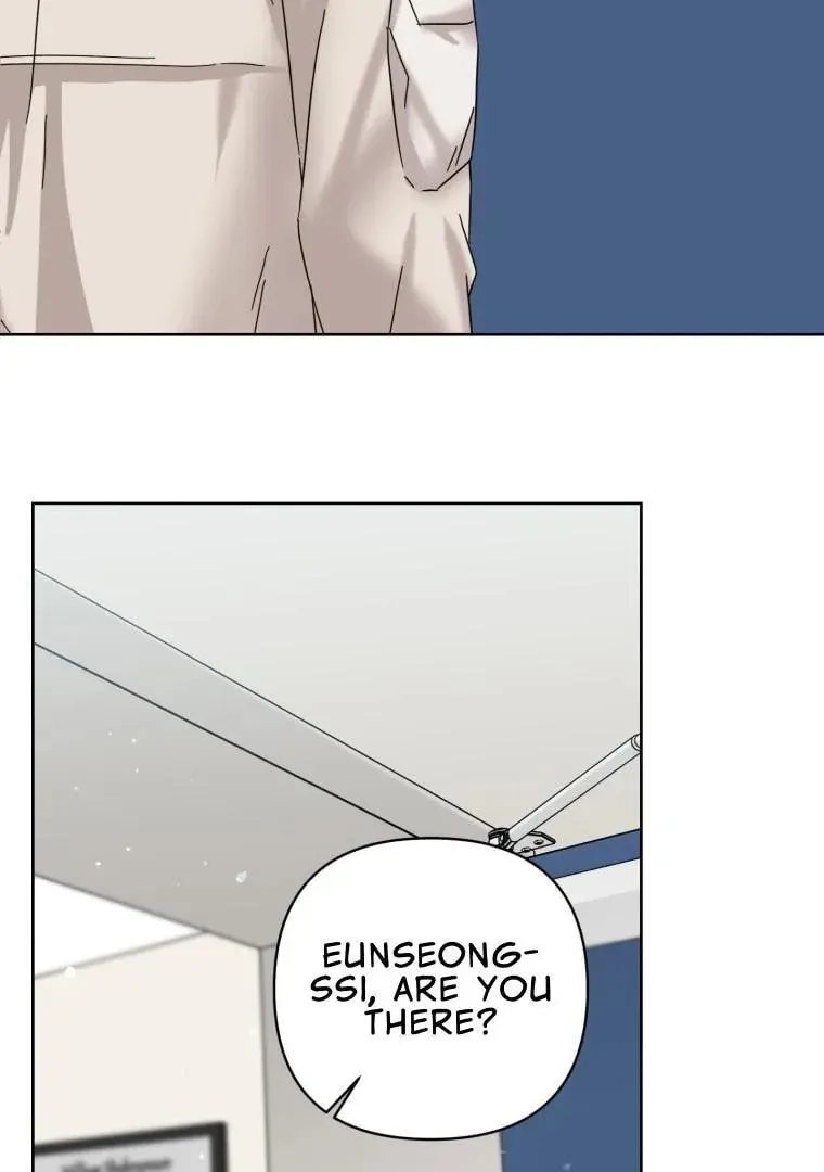 The Yandere Top