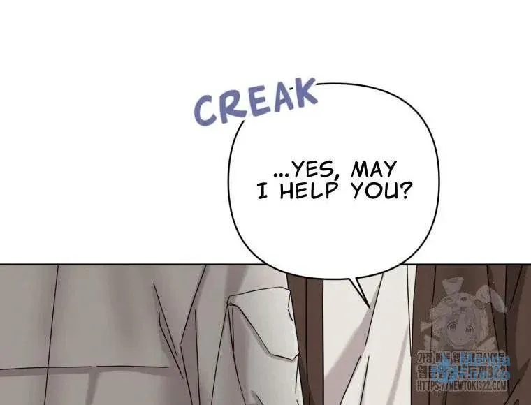 The Yandere Top