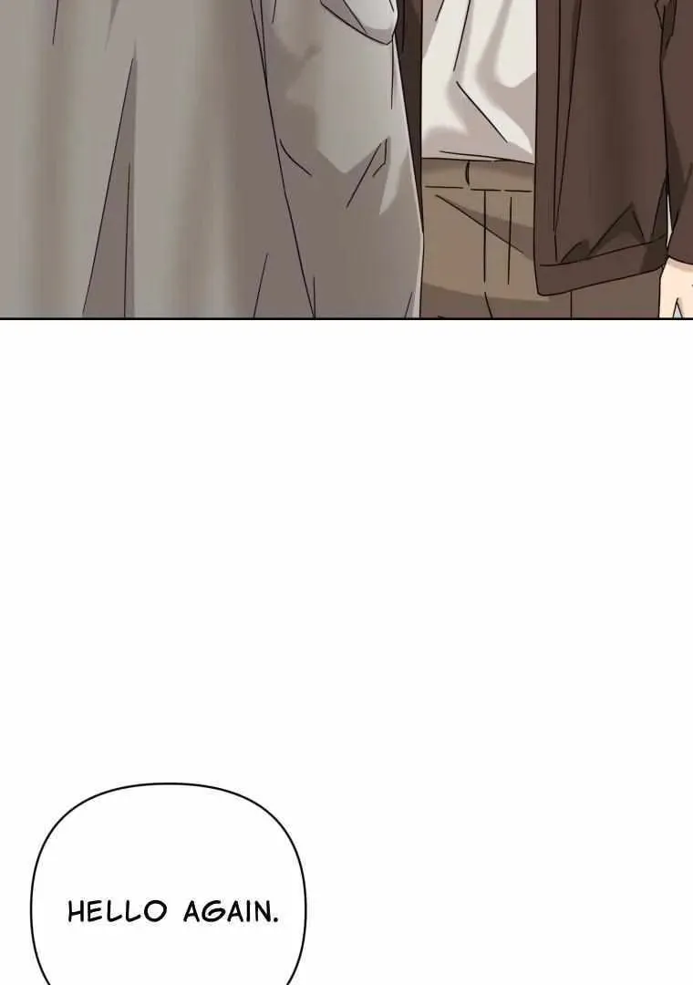 The Yandere Top