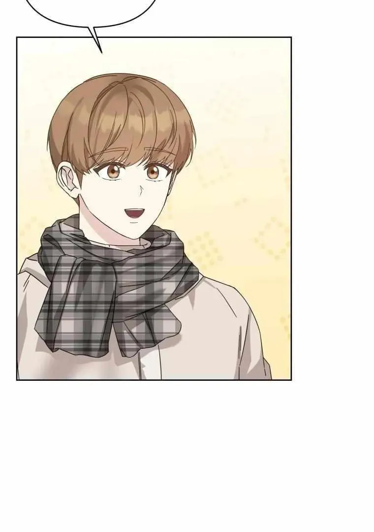 The Yandere Top