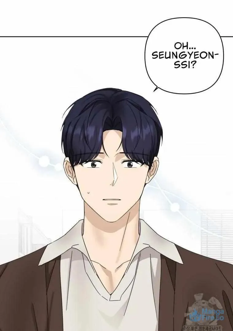 The Yandere Top