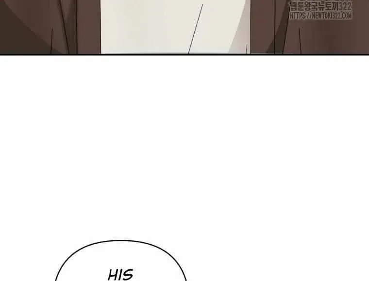 The Yandere Top