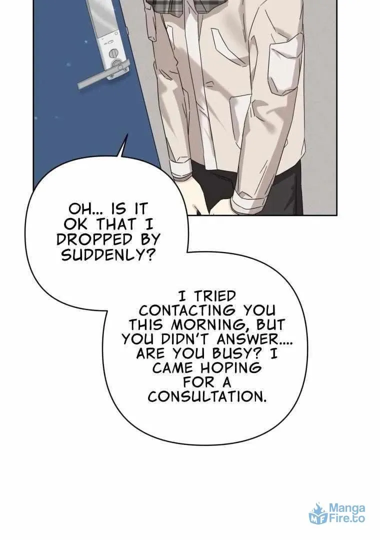 The Yandere Top