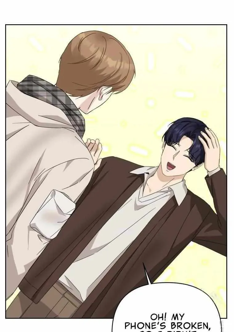 The Yandere Top