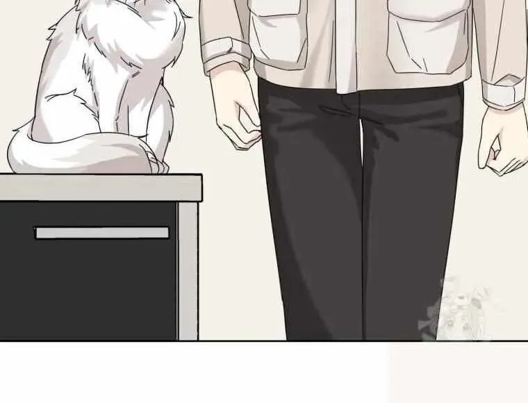 The Yandere Top