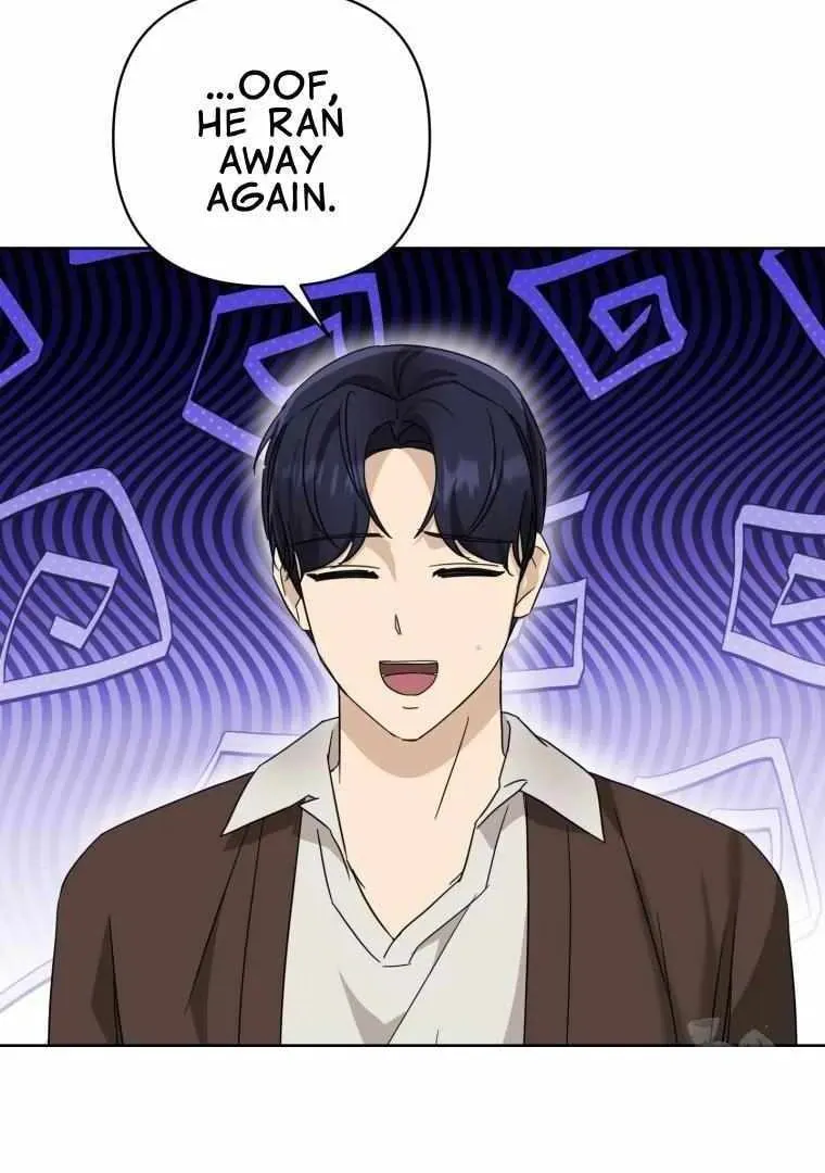The Yandere Top