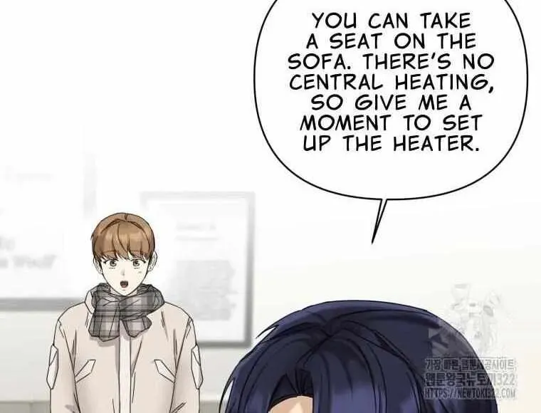 The Yandere Top