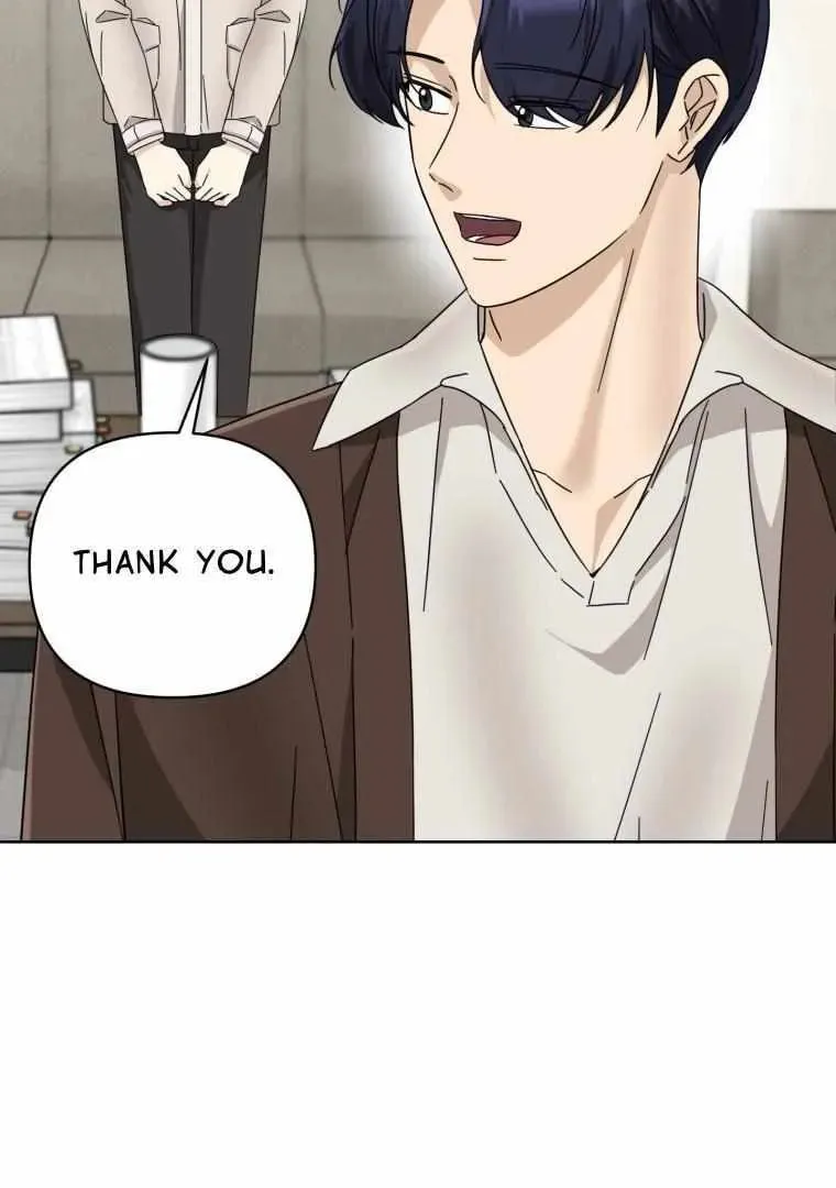 The Yandere Top