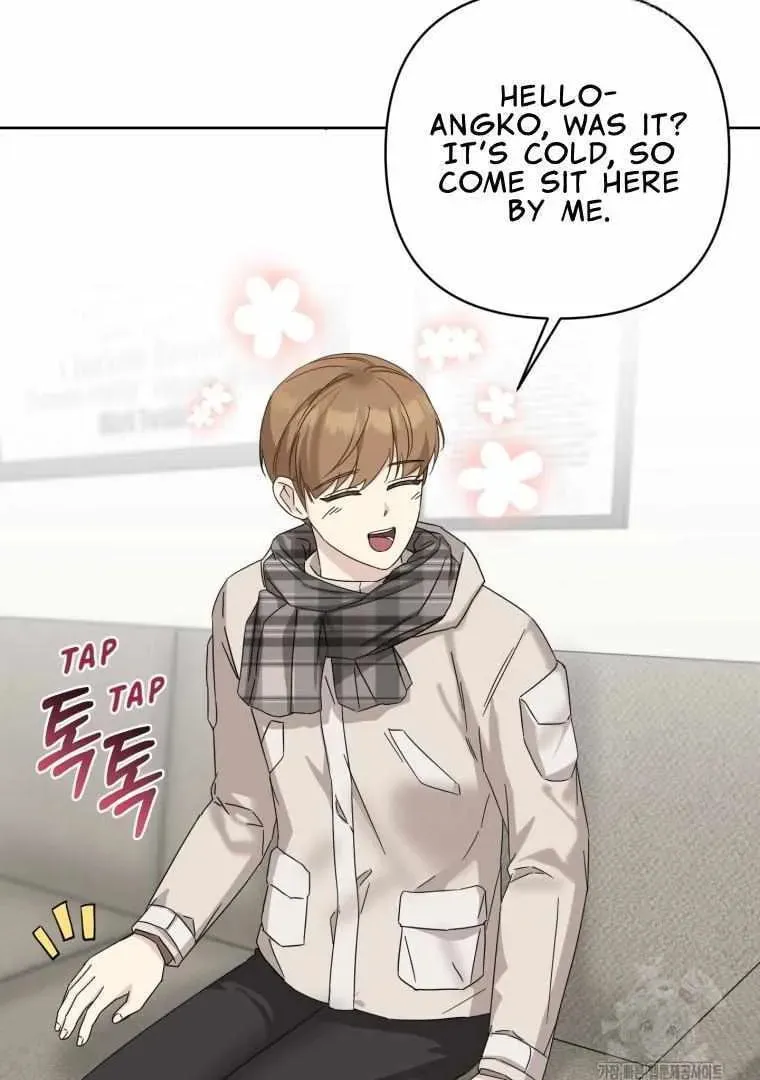 The Yandere Top