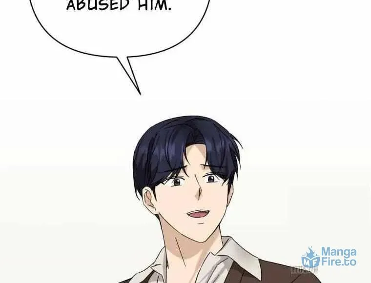 The Yandere Top