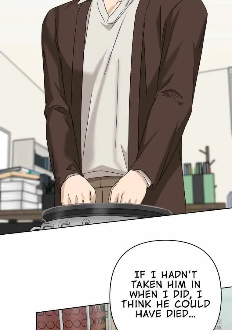 The Yandere Top