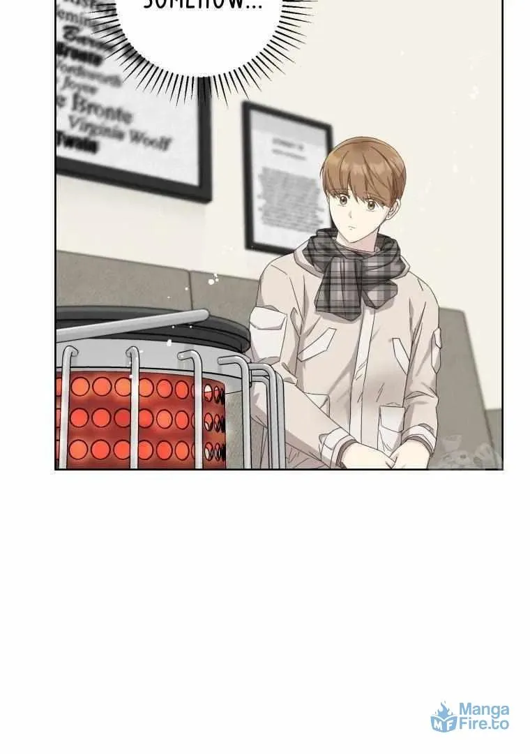 The Yandere Top