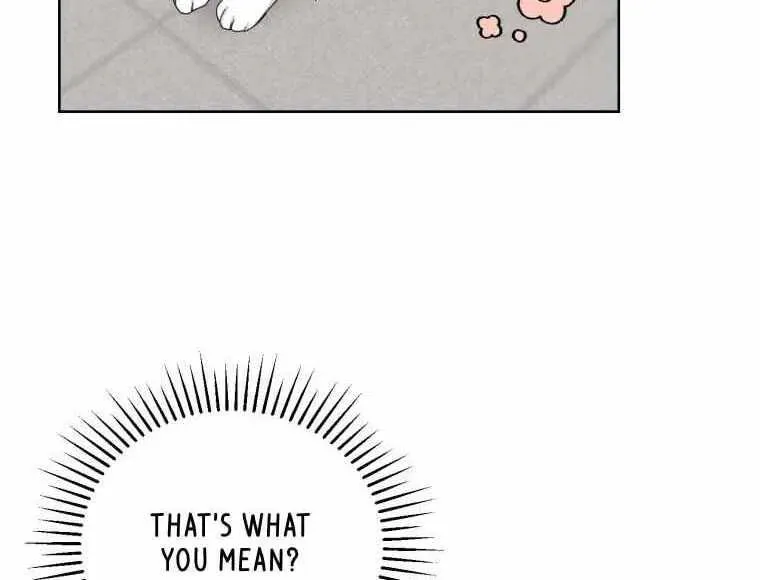 The Yandere Top