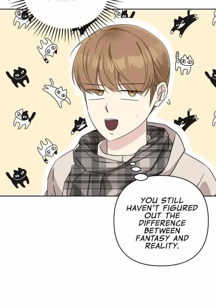The Yandere Top