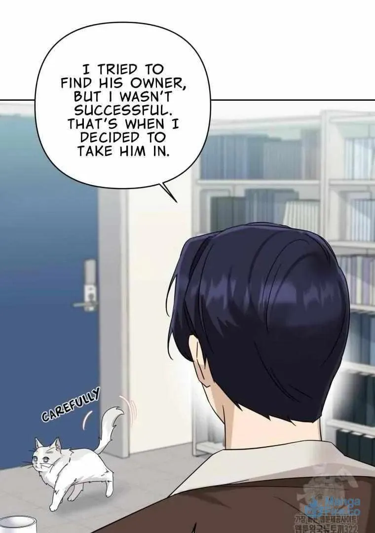 The Yandere Top