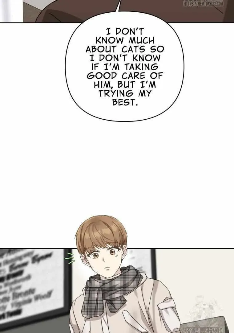 The Yandere Top