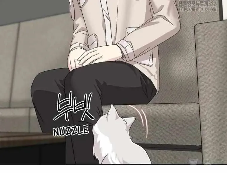 The Yandere Top