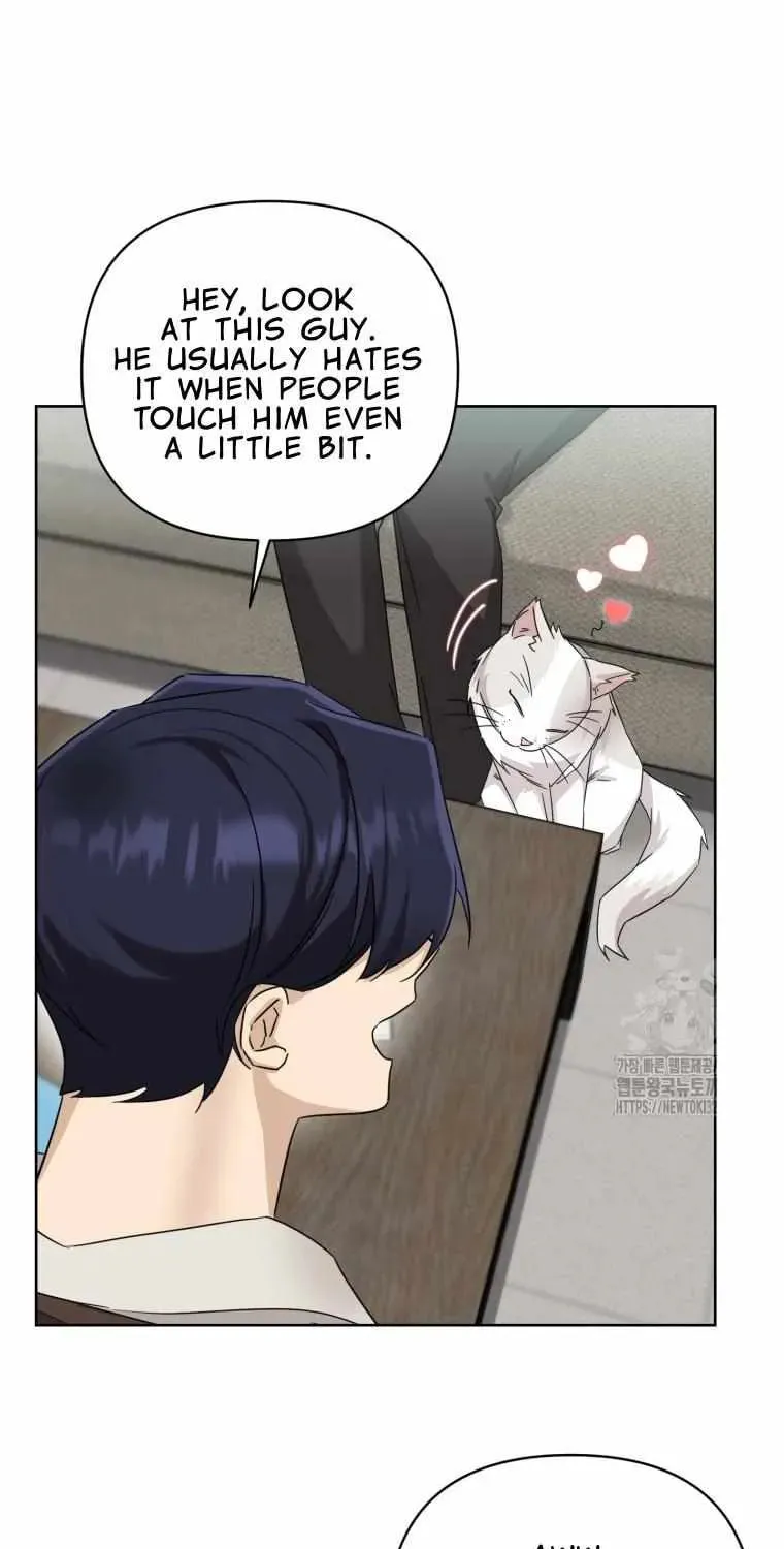 The Yandere Top