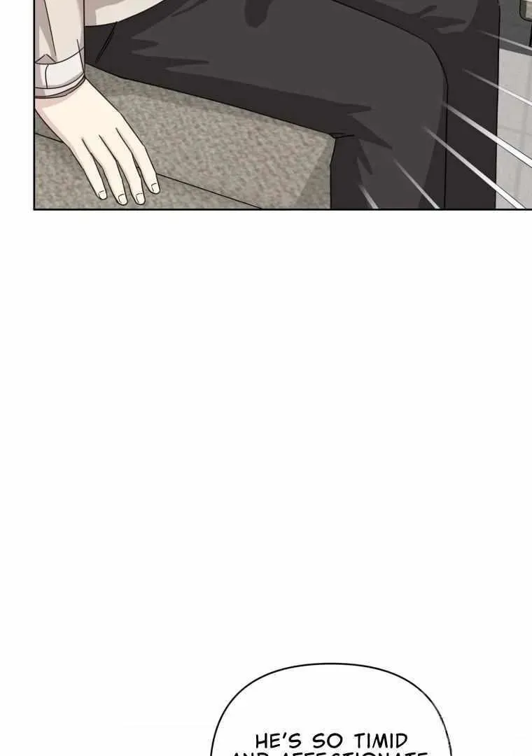 The Yandere Top