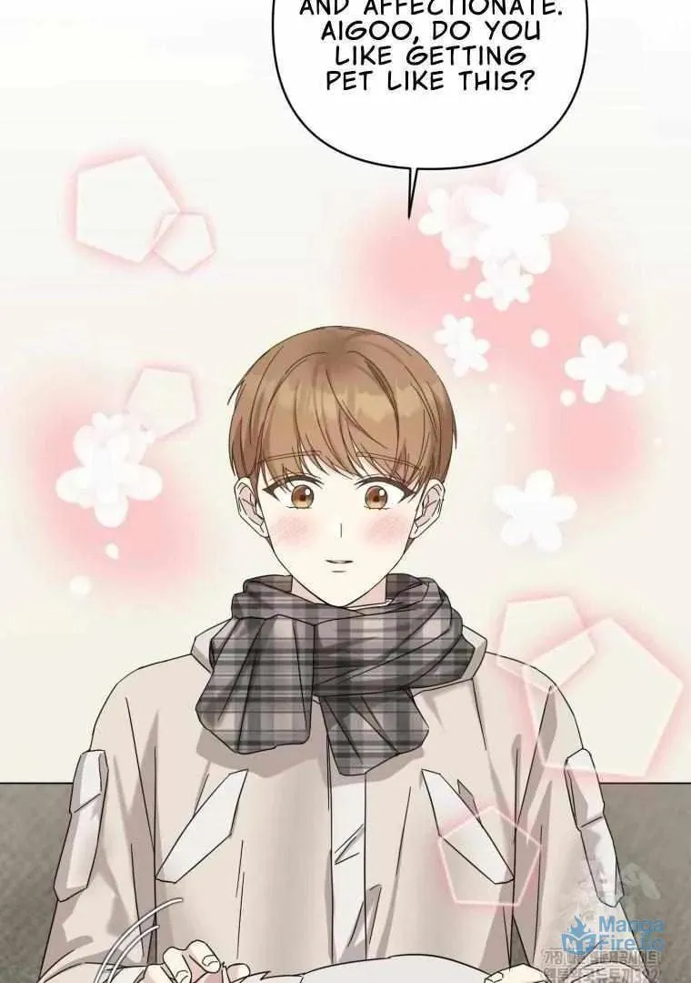The Yandere Top