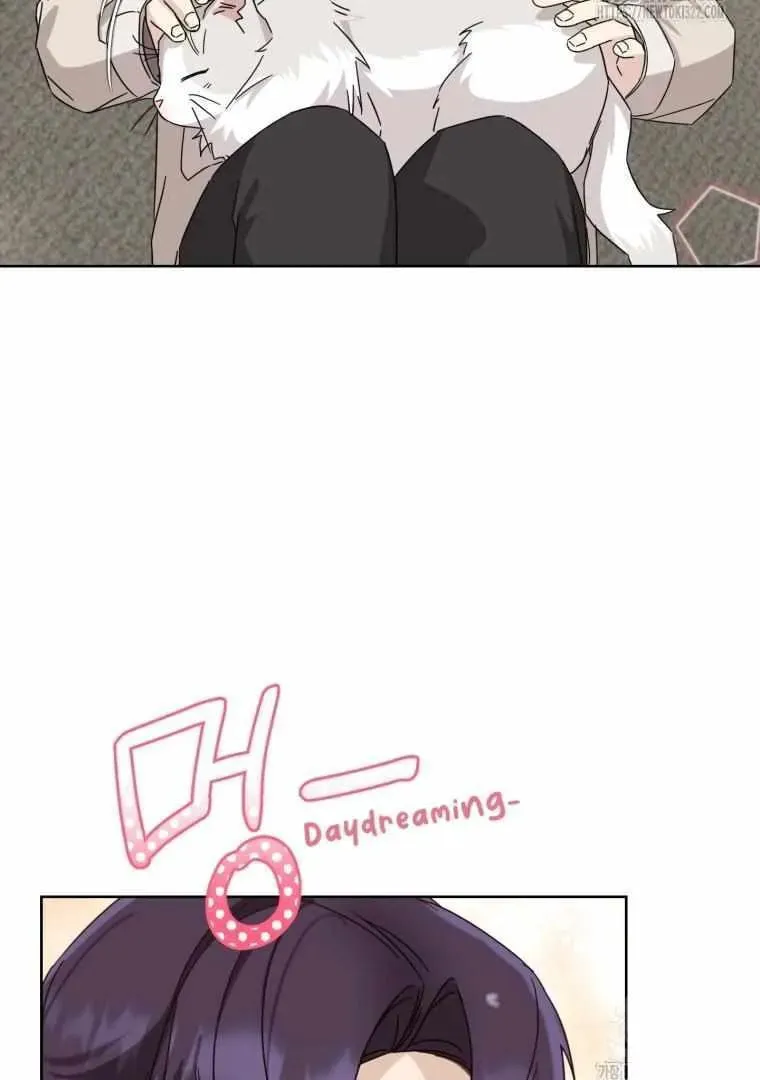 The Yandere Top