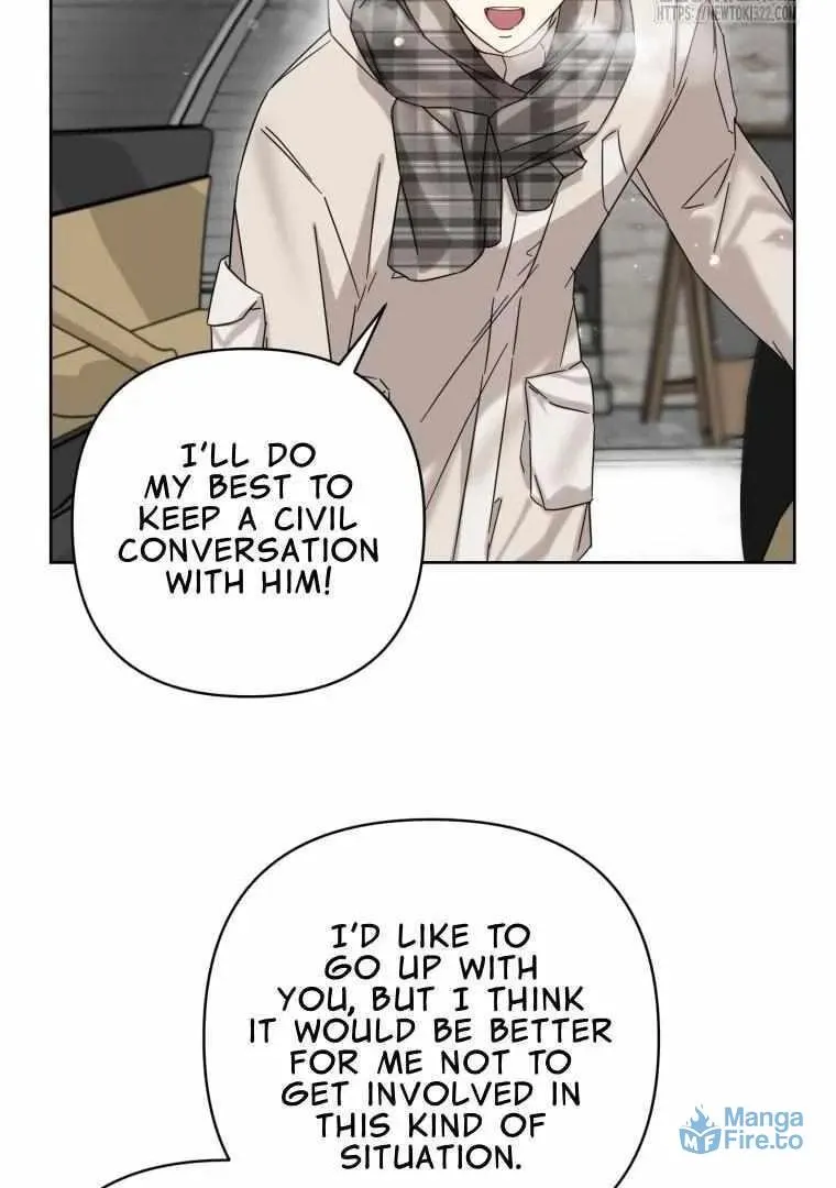 The Yandere Top