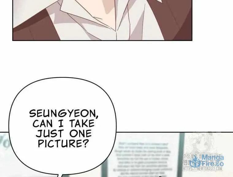 The Yandere Top