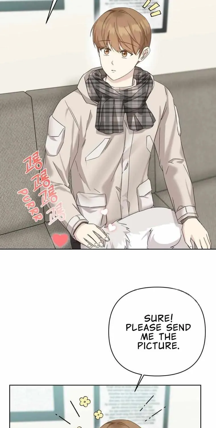 The Yandere Top