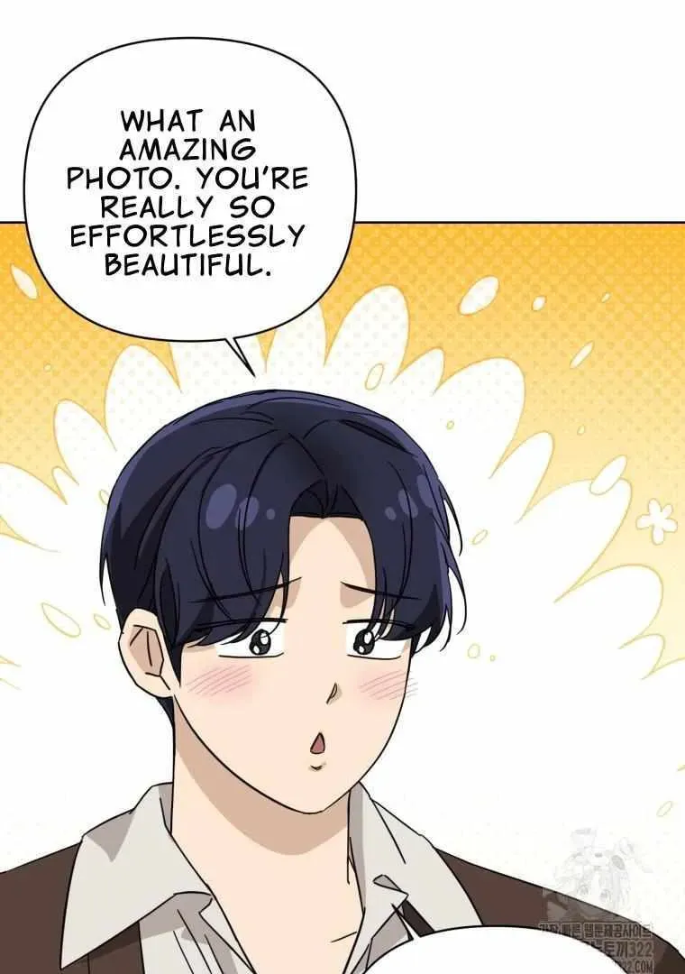 The Yandere Top