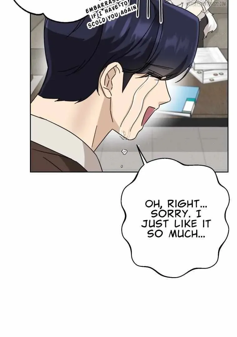 The Yandere Top