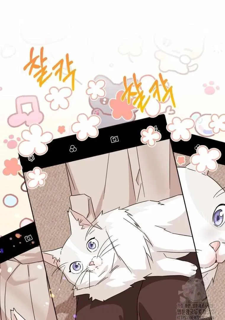 The Yandere Top
