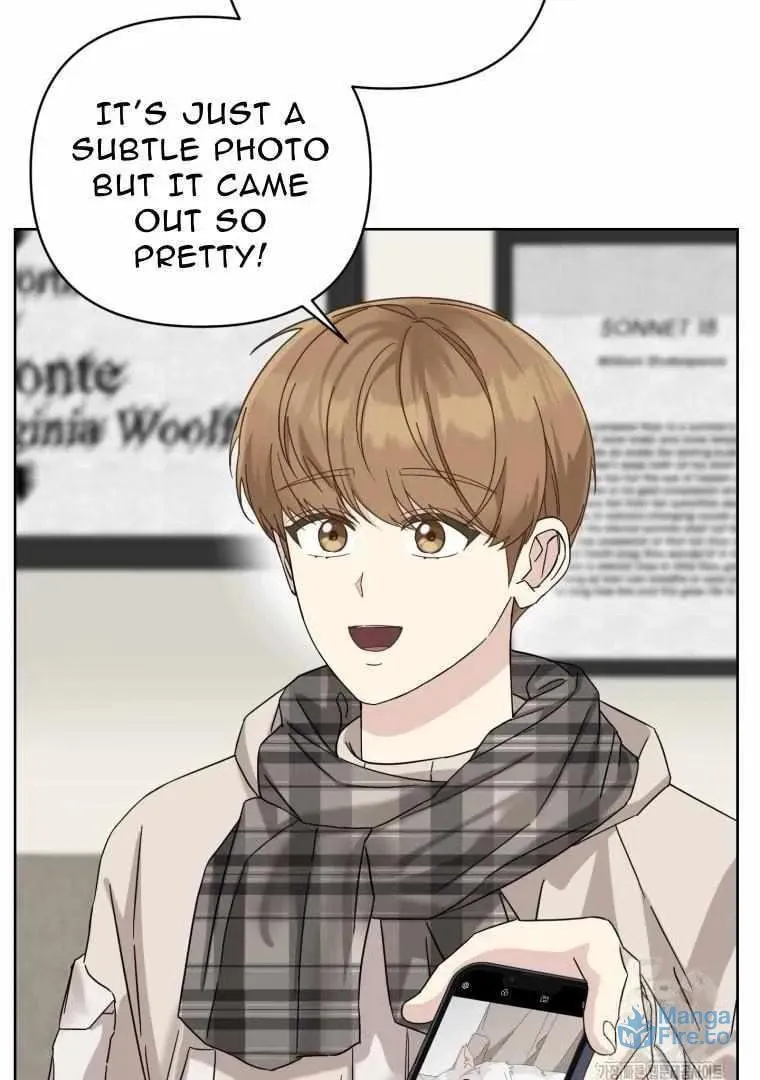The Yandere Top