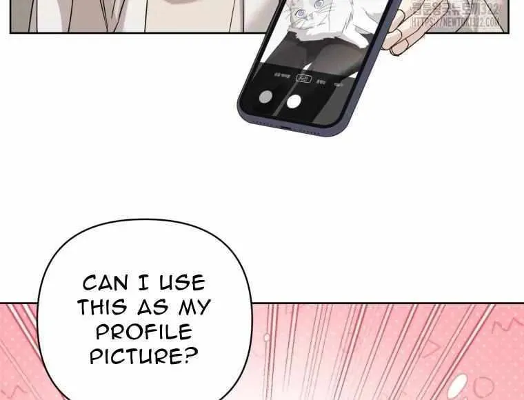 The Yandere Top