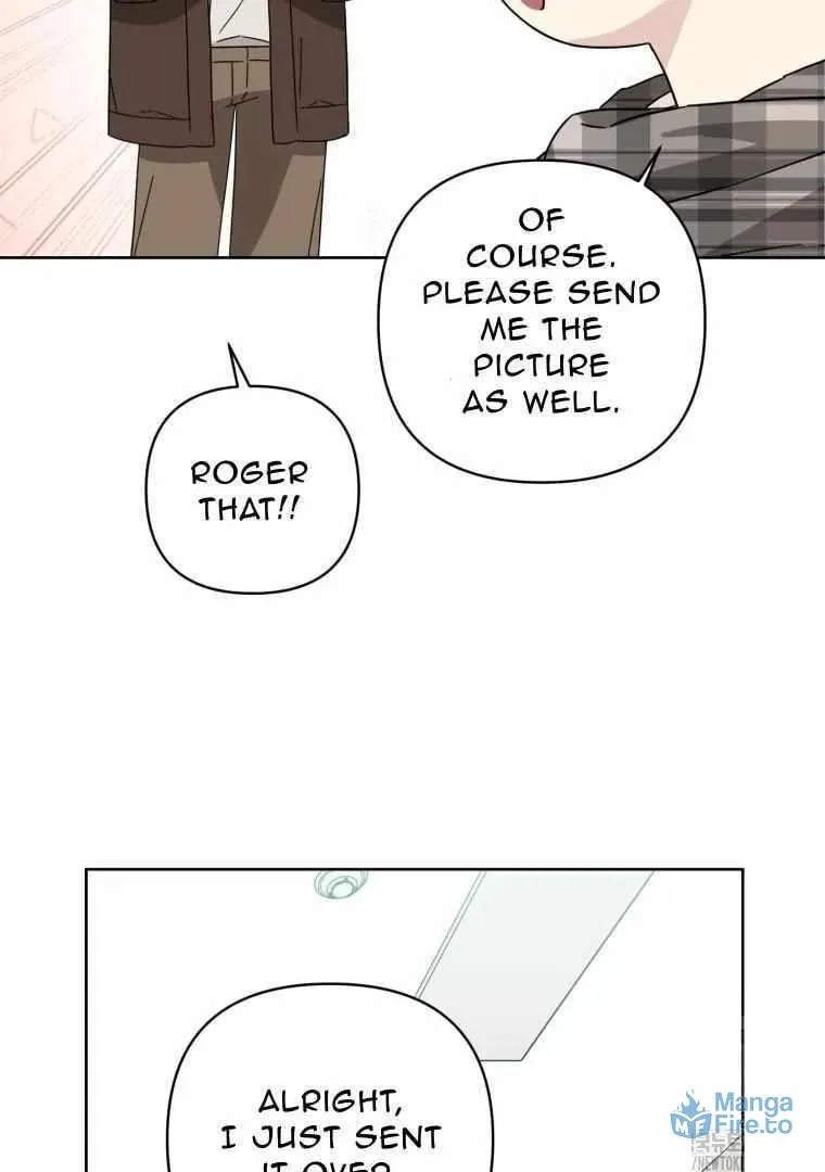 The Yandere Top