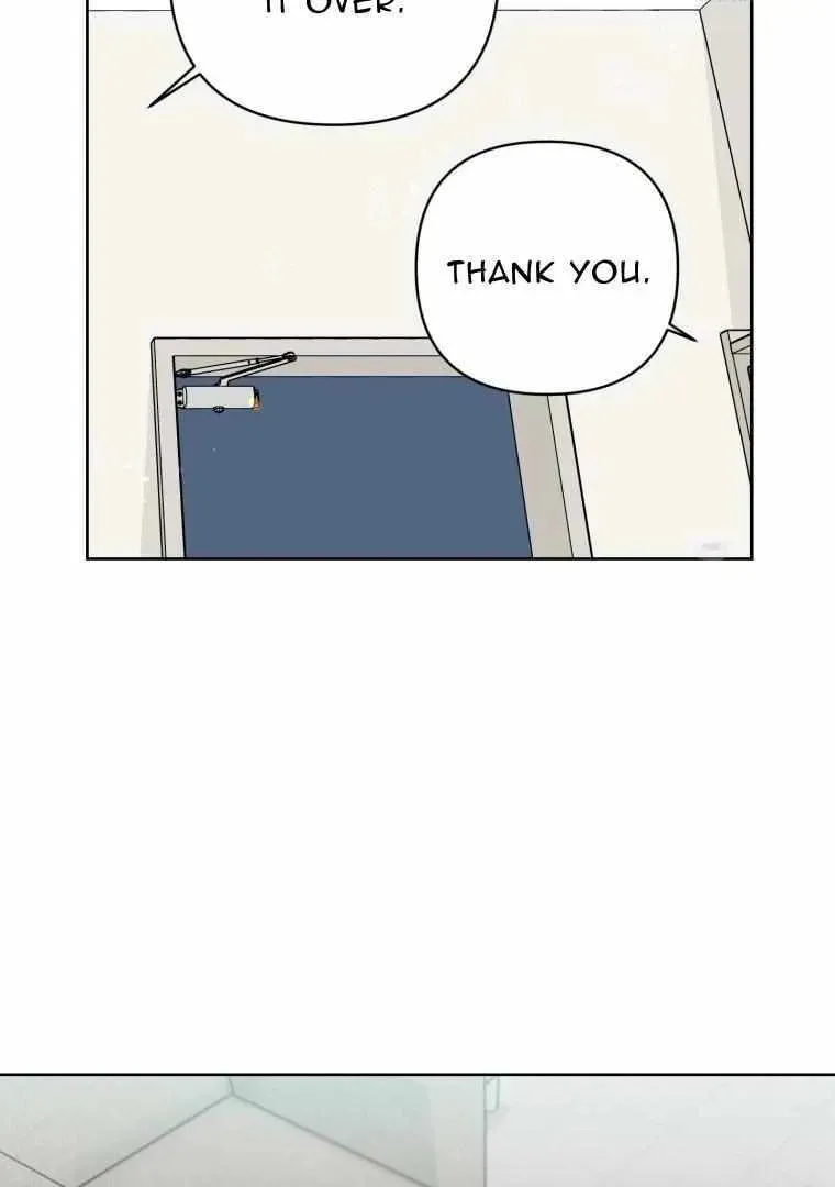 The Yandere Top