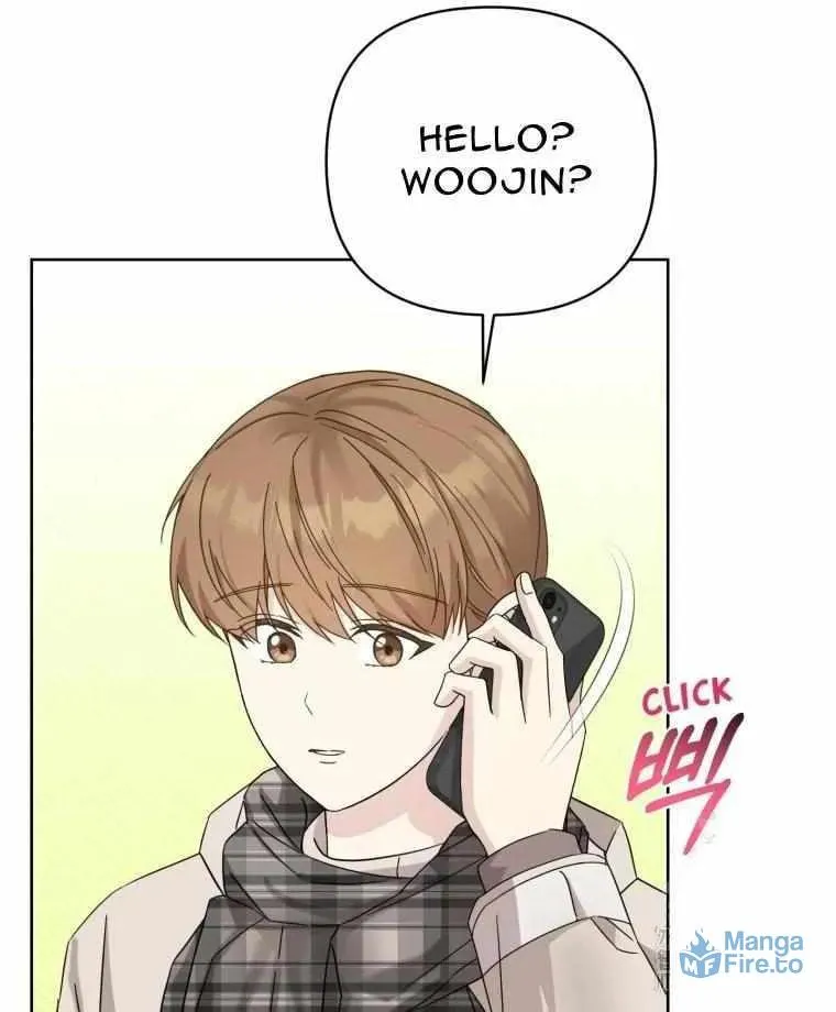 The Yandere Top