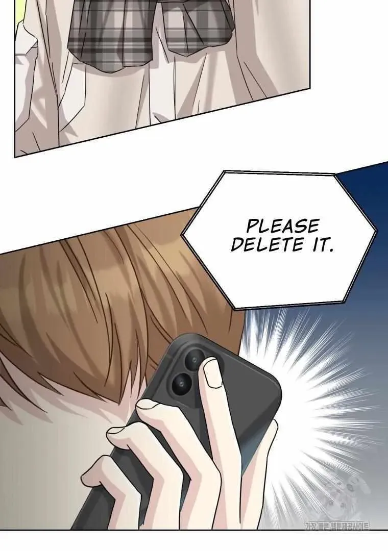 The Yandere Top