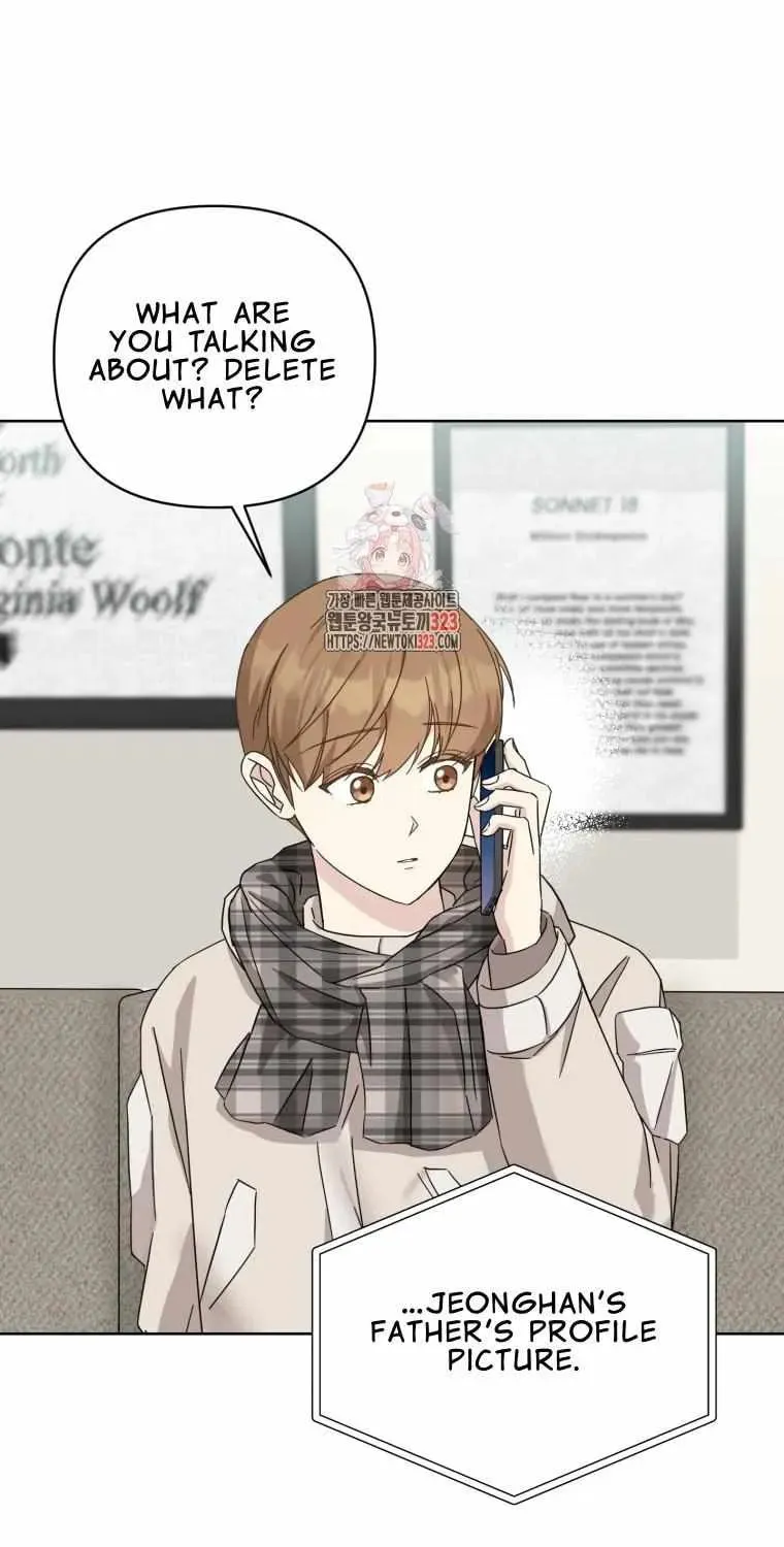 The Yandere Top