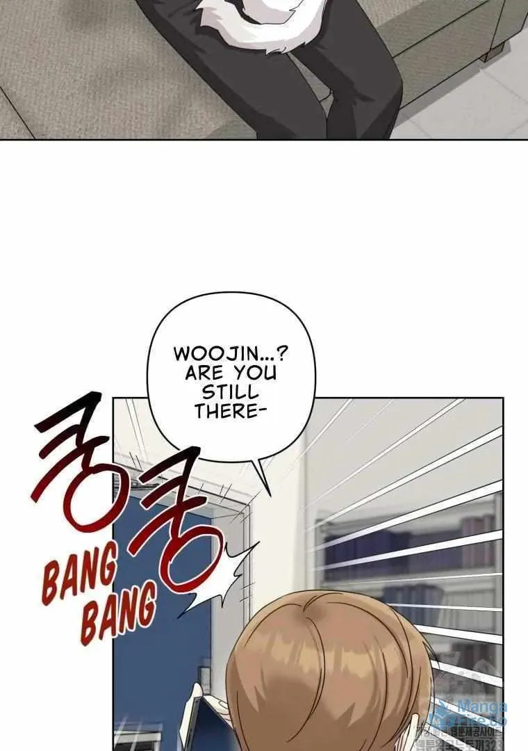 The Yandere Top