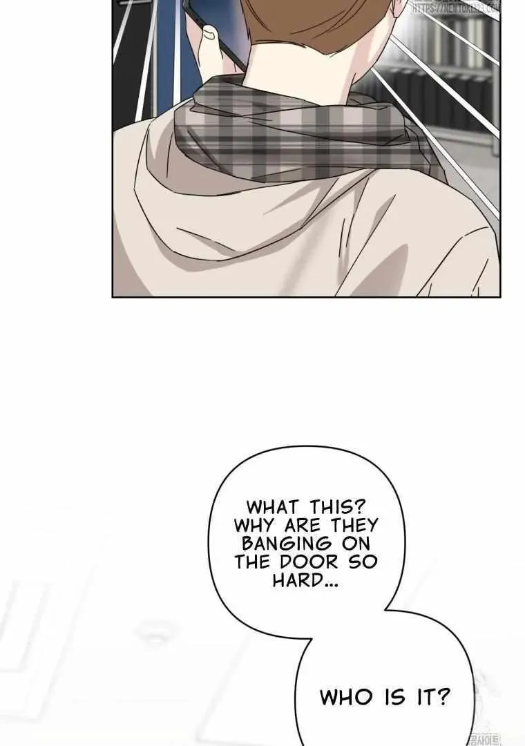 The Yandere Top