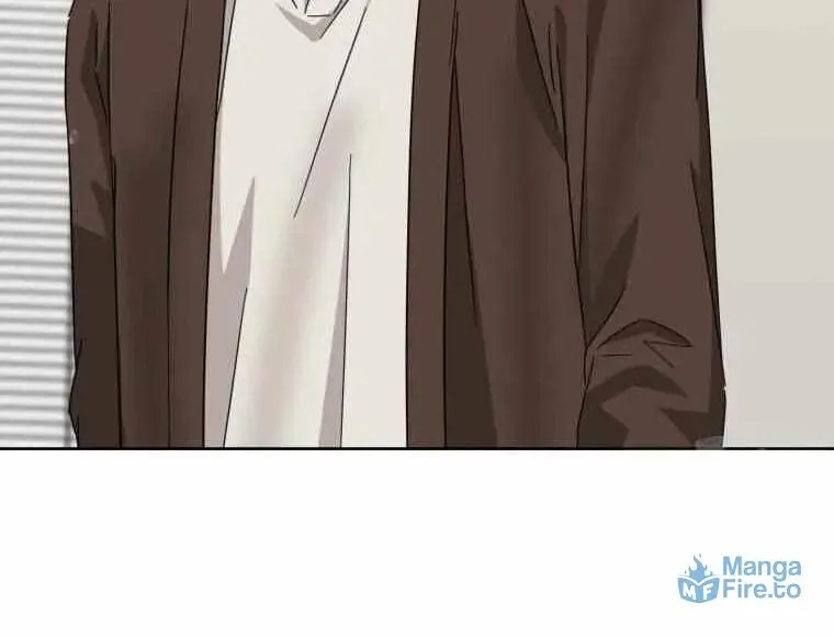 The Yandere Top