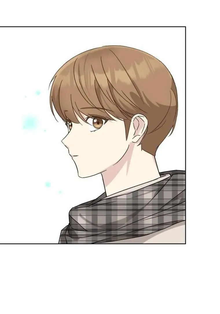 The Yandere Top